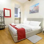 La Casa Degli Osti 1 - Piazza Navona