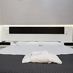 Guesthouse O Affittacamere Casa Barberini