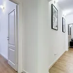 Orazio Inn Suite
