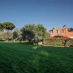 Hotel Petra
