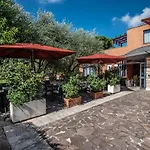 Hotel Petra