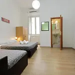 Lucky Home Rooms
