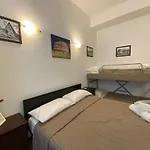 September Suite Rome