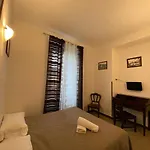 September Suite Rome