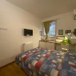 piccolo e indipendente a garbatella