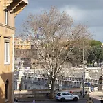 Sant\'Angelo-Rental in Rome