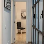 Sant\'Angelo-Rental in Rome