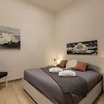 Sant\'Angelo-Rental in Rome