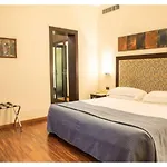 Residenza Mecenate