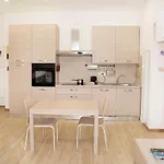 Jn Holiday Home