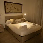 Jn Holiday Home
