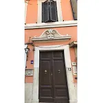 Residenza Mecenate