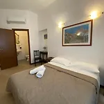 September Suite Rome