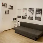 Jn Holiday Home