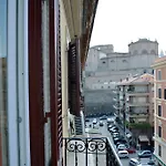 Vaticansky Rooms