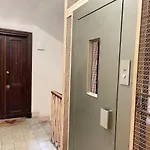 Roman Holidays Rooms Otranto