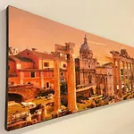 Roman Holidays Rooms Otranto