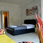 Vaticansky Rooms