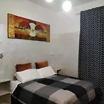 Casa Roma