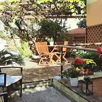 Casa Federico