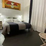 Casa Roma