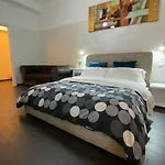 Casa Roma