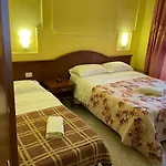 Sunlight Guest House 3