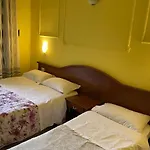 Sunlight Guest House 3