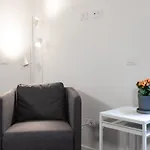 Flaminia354 - B&B