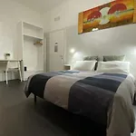 Casa Roma