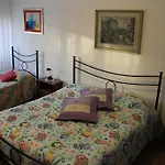 Normarobby B&B