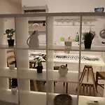 Navona Dream Home
