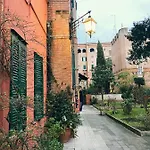 Casa Diletta Al Vaticano