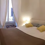 Casa Tua A Santa Maria Maggiore