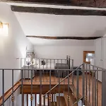 Iflat Charming Apartment Near Piazza Venezia