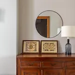 Iflat Charming Apartment Near Piazza Venezia