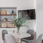 Iflat Charming Apartment Near Piazza Venezia