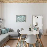 Iflat Saint Peter Bright Apartment