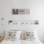 Iflat Saint Peter Bright Apartment