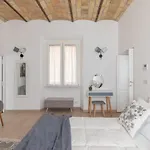 Iflat Saint Peter Bright Apartment