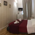 Ad Maiora Rome Apartment