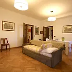 Residenza Aletheia - 2Br With Saint Peter\'S View
