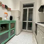 Casa Tua A Santa Maria Maggiore