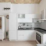 Iflat Saint Peter Bright Apartment