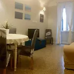 Casa Tua A Santa Maria Maggiore