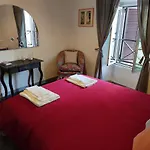 La Maison B8