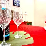 A Casa - Accetto Bonus Vacanze