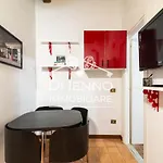 Trastevere Luxury
