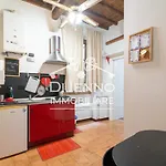 Trastevere Luxury