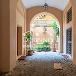 Trastevere Luxury